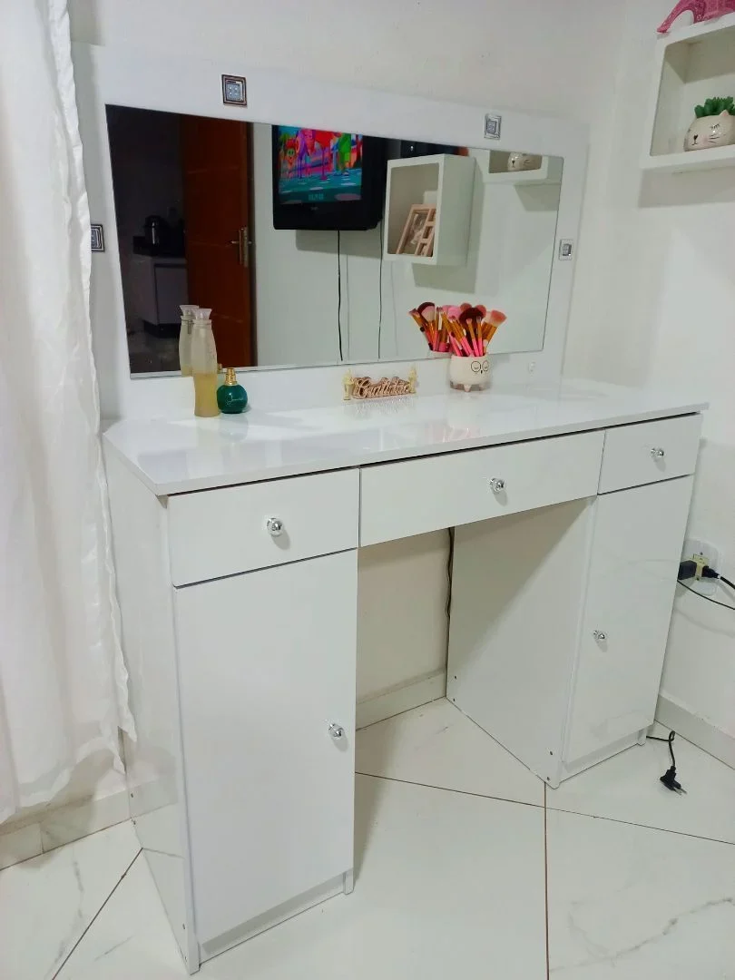 Foto 2 da avaliação de joaoantonio010