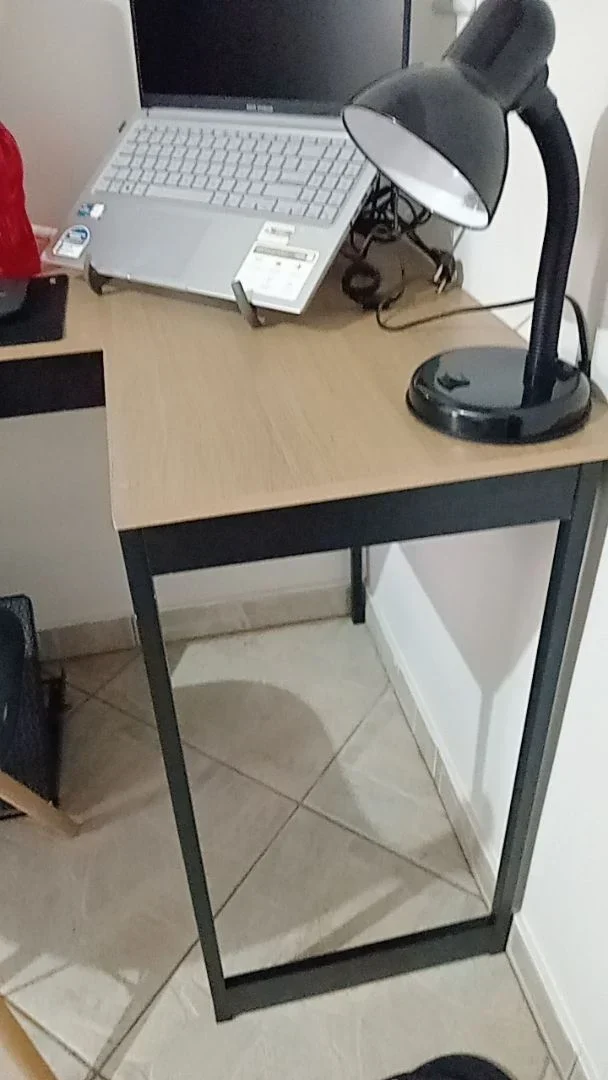 Foto 2 da avaliação de valesca2579