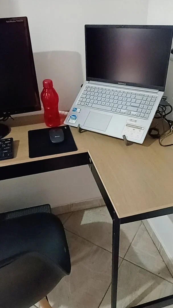 Foto 4 da avaliação de valesca2579