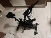 Foto 2 da avaliação de m*****s