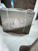Foto 5 da avaliação de edicarlamonte