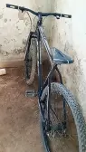 Foto 2 da avaliação de biaga26