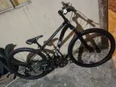 Foto 5 da avaliação de chrystianribeiro246