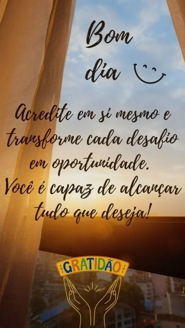 Foto 5 da avaliação de pamelapatricia042