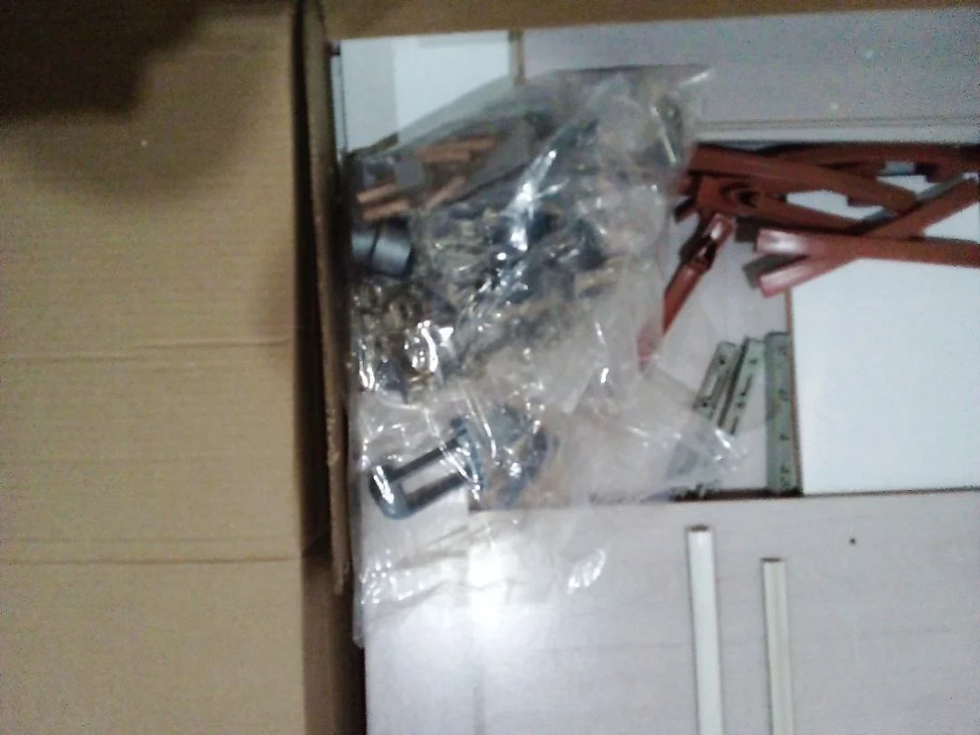 Foto 5 da avaliação de alanfelipe071