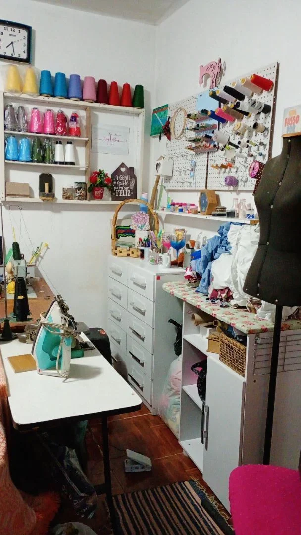 Foto 5 da avaliação de jsilvaalves