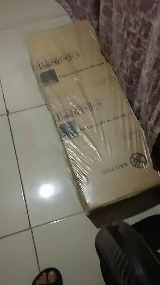 Foto 1 da avaliação de 57dx0o40s9