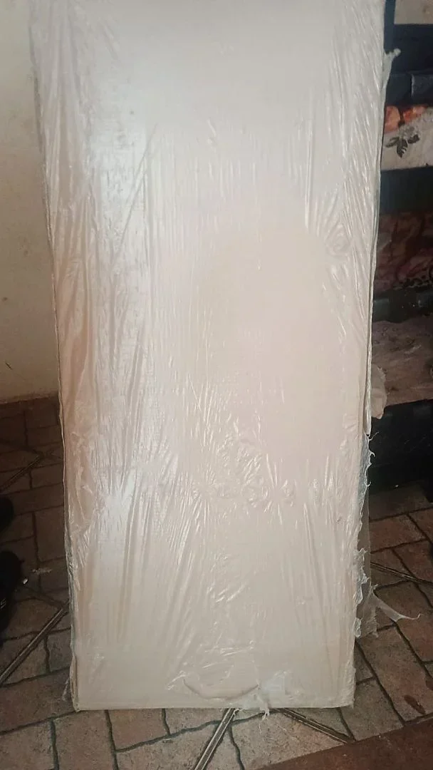 Foto 1 da avaliação de kieq74xs8h